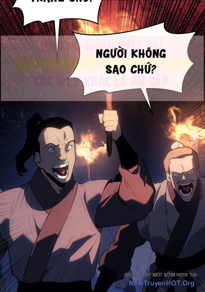 Tử Thần Phiêu Nguyệt Chapter 104 - Trang 2