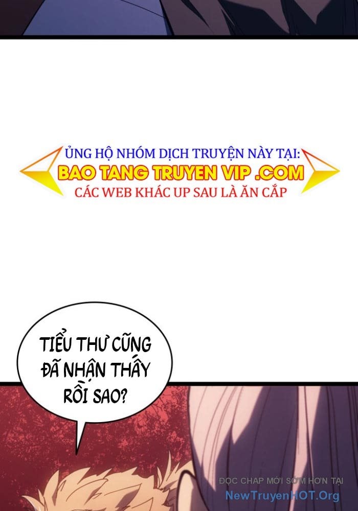 Tử Thần Phiêu Nguyệt Chapter 104 - Trang 2