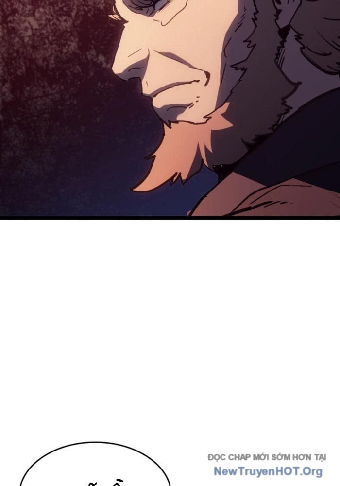 Tử Thần Phiêu Nguyệt Chapter 104 - Trang 2