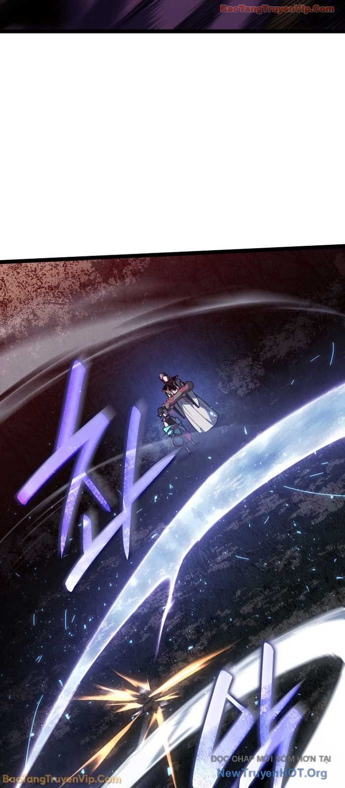 Tử Thần Phiêu Nguyệt Chapter 105 - Trang 2