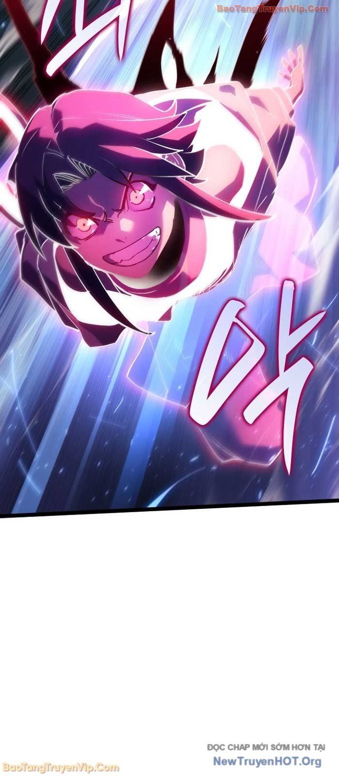Tử Thần Phiêu Nguyệt Chapter 105 - Trang 2