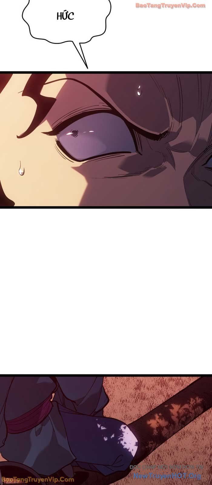 Tử Thần Phiêu Nguyệt Chapter 105 - Trang 2