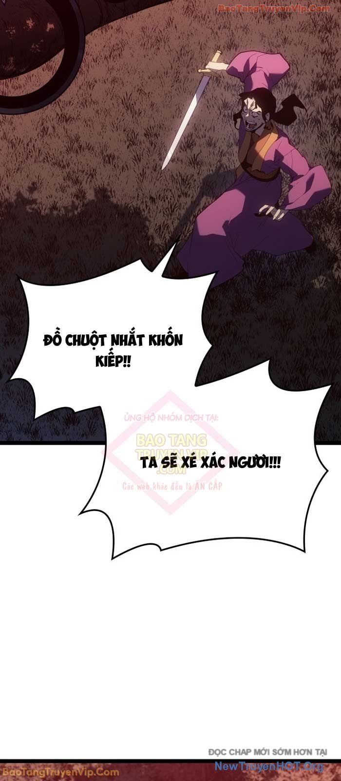Tử Thần Phiêu Nguyệt Chapter 105 - Trang 2