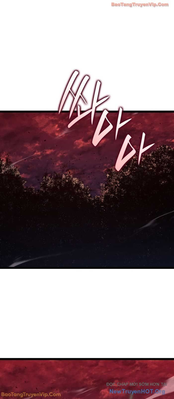 Tử Thần Phiêu Nguyệt Chapter 105 - Trang 2