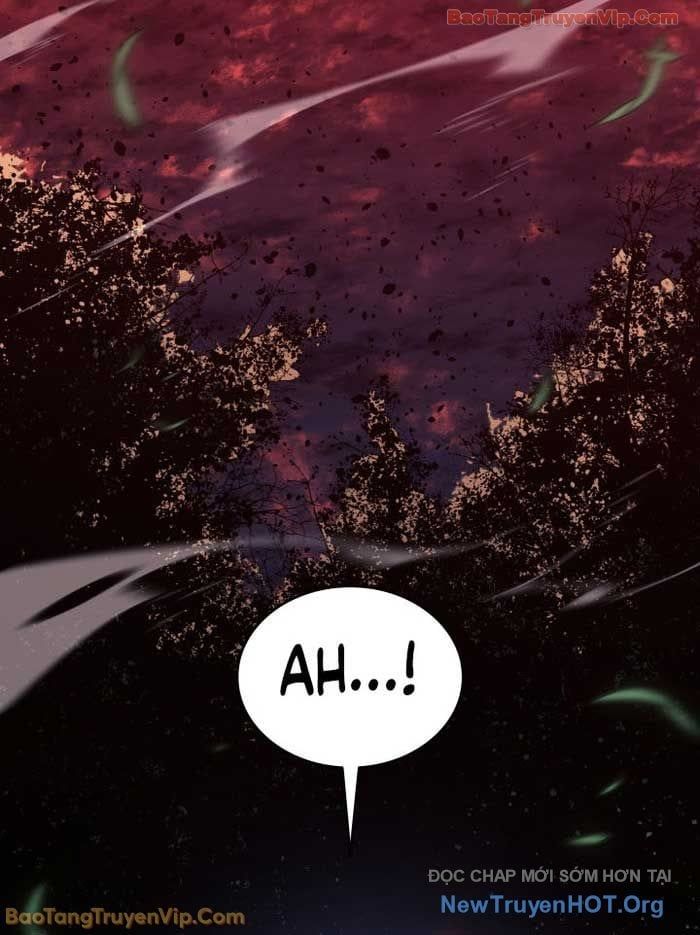 Tử Thần Phiêu Nguyệt Chapter 105 - Trang 2