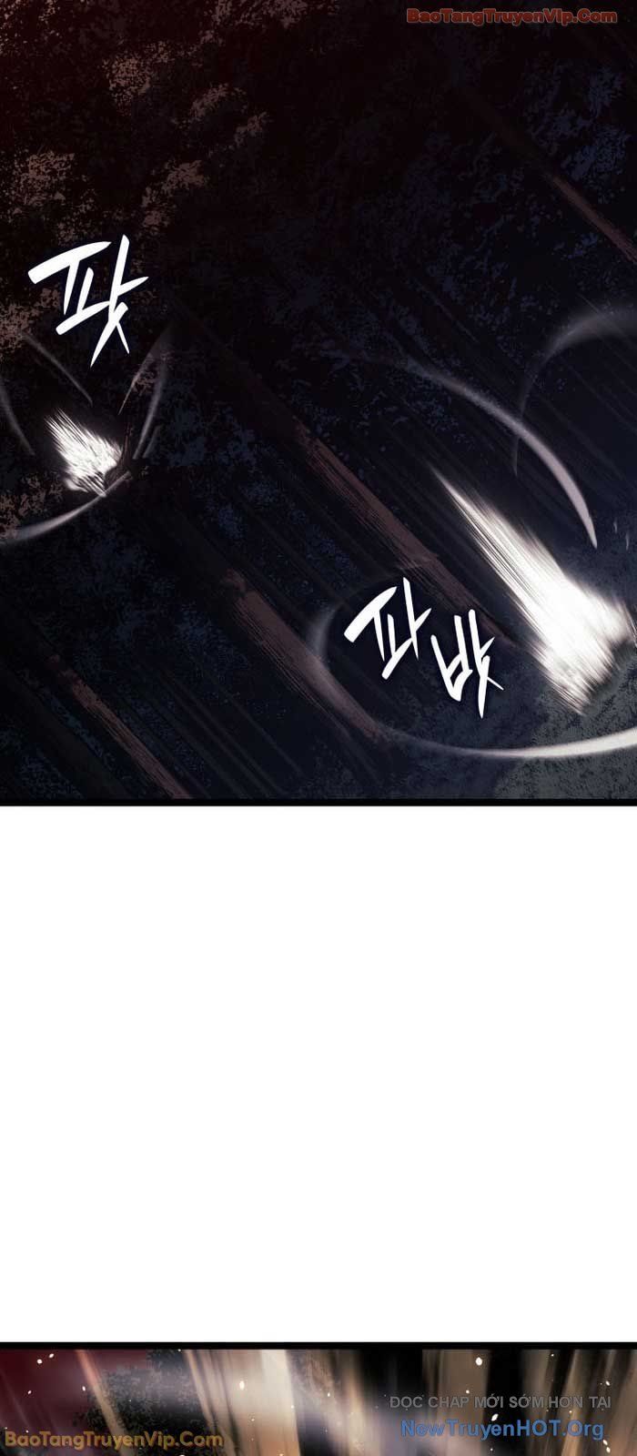 Tử Thần Phiêu Nguyệt Chapter 105 - Trang 2