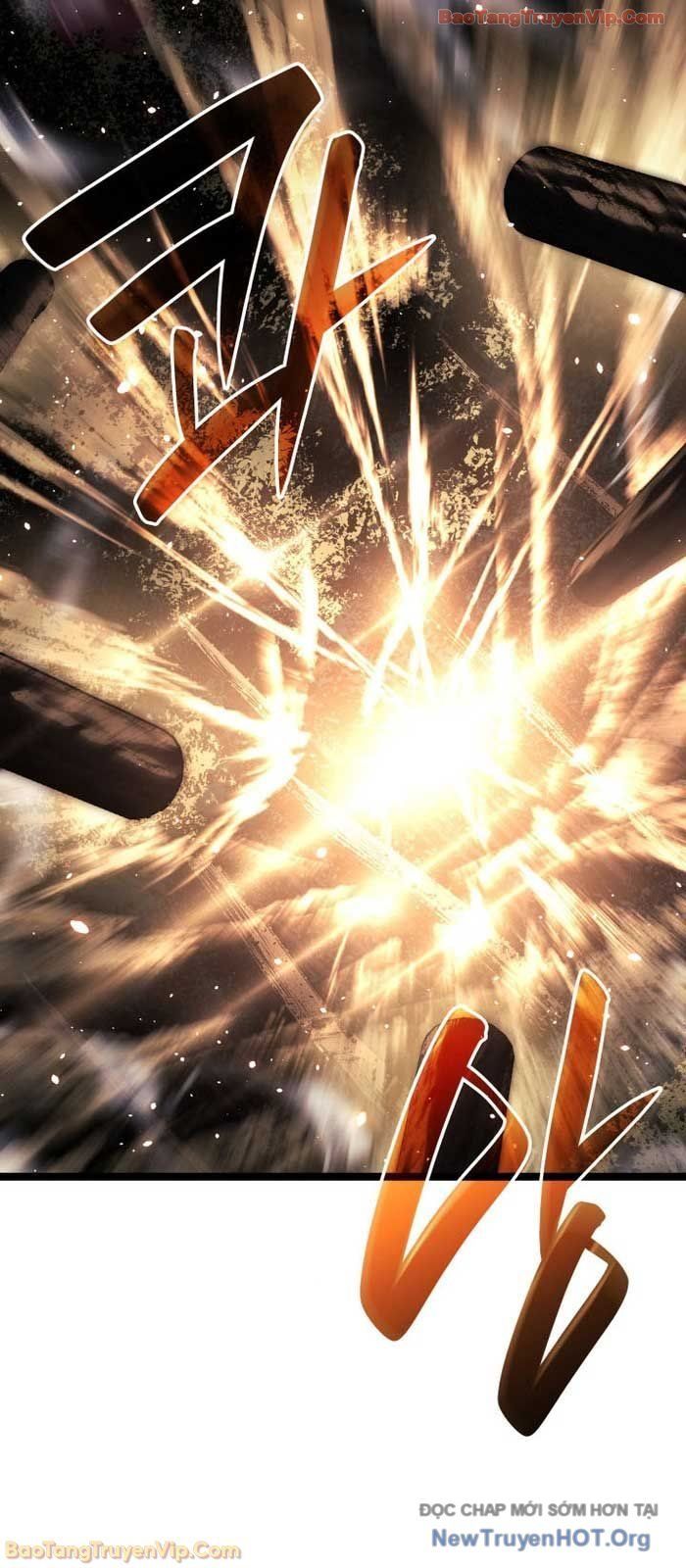 Tử Thần Phiêu Nguyệt Chapter 105 - Trang 2