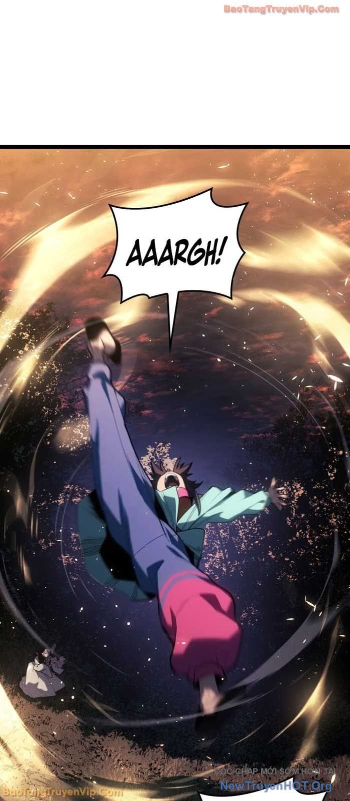 Tử Thần Phiêu Nguyệt Chapter 105 - Trang 2