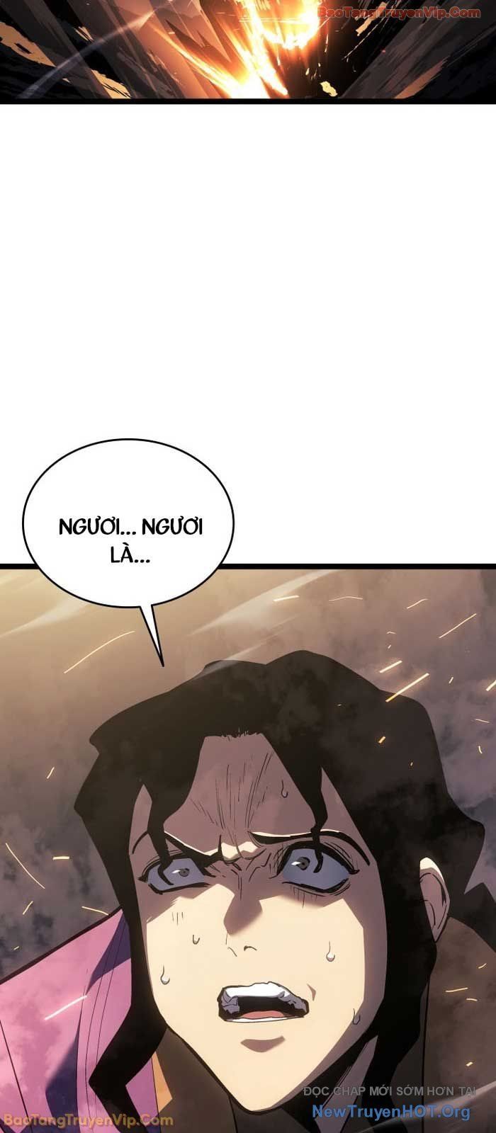 Tử Thần Phiêu Nguyệt Chapter 105 - Trang 2