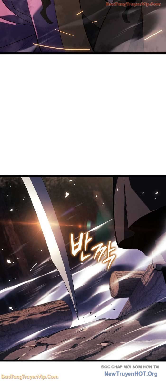 Tử Thần Phiêu Nguyệt Chapter 105 - Trang 2