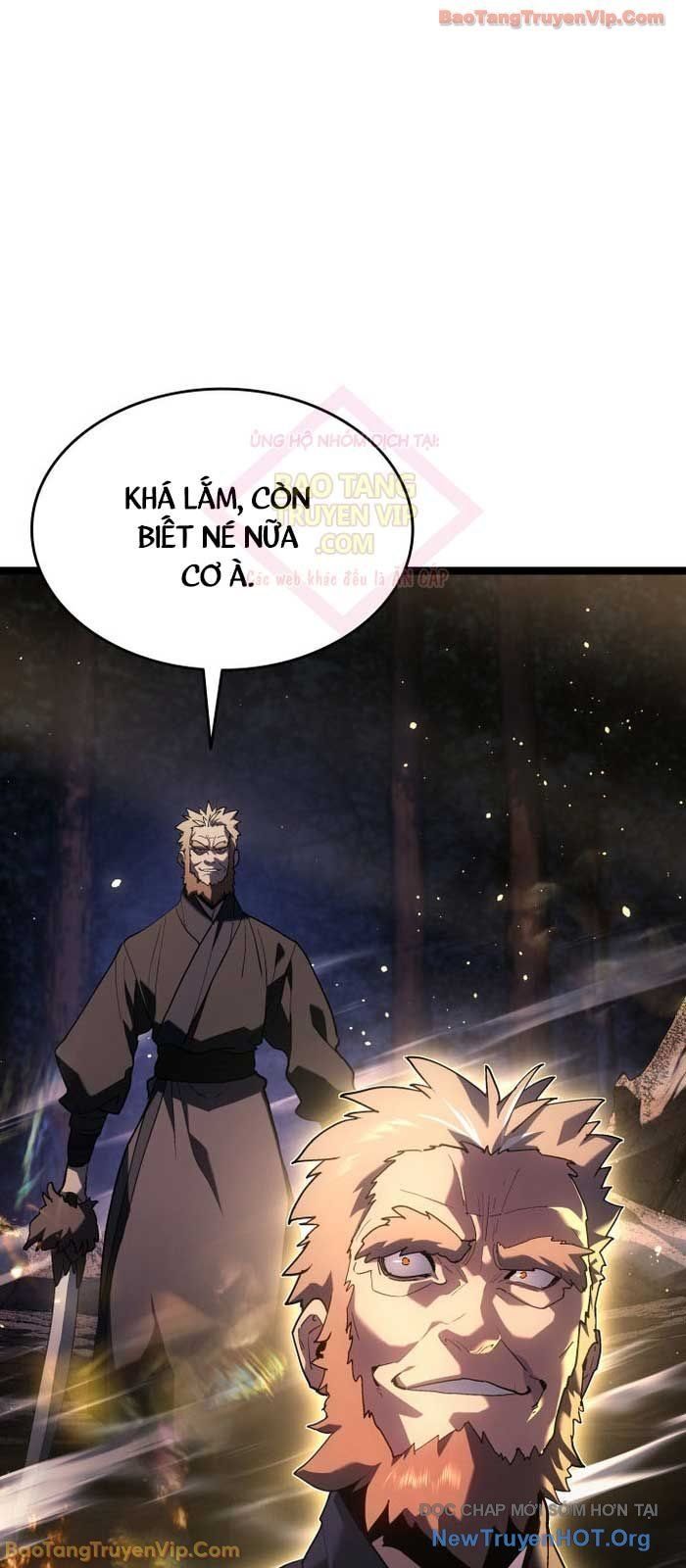 Tử Thần Phiêu Nguyệt Chapter 105 - Trang 2