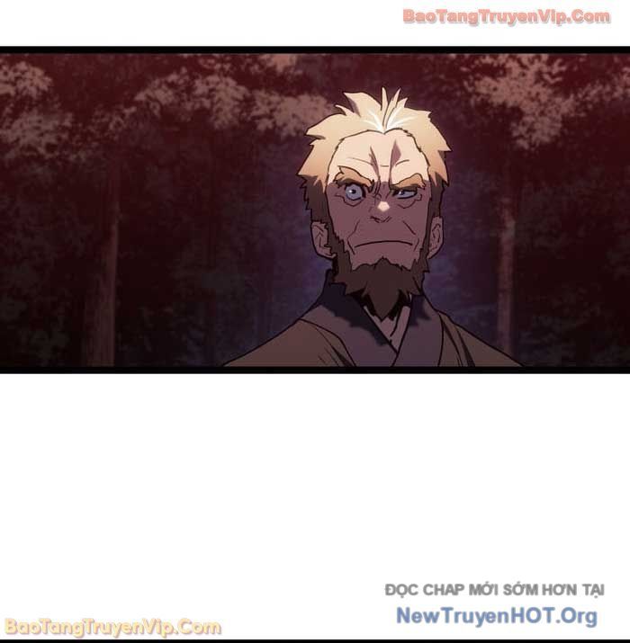 Tử Thần Phiêu Nguyệt Chapter 105 - Trang 2