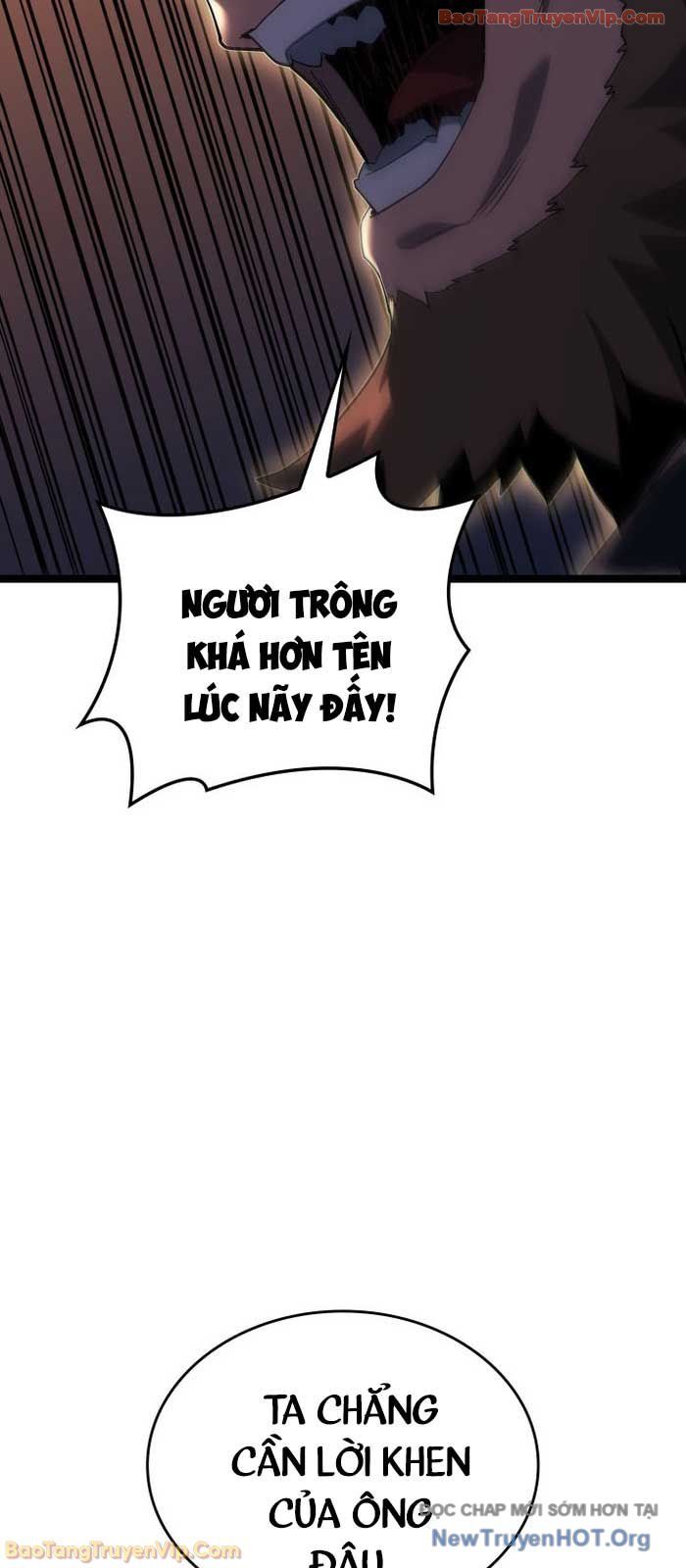 Tử Thần Phiêu Nguyệt Chapter 105 - Trang 2