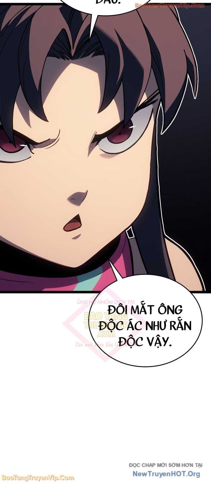 Tử Thần Phiêu Nguyệt Chapter 105 - Trang 2