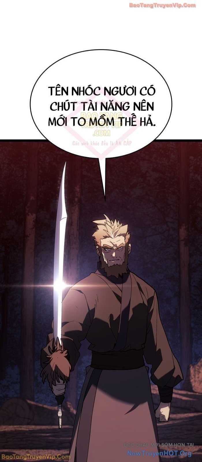 Tử Thần Phiêu Nguyệt Chapter 105 - Trang 2
