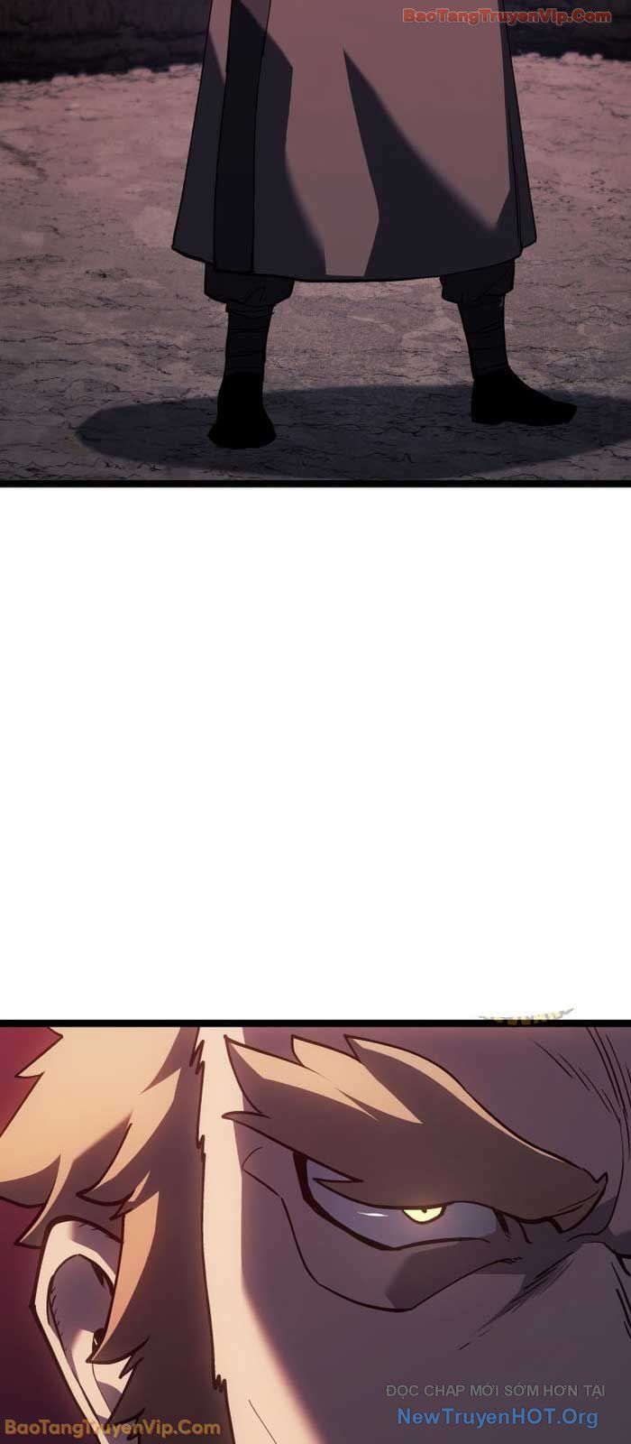 Tử Thần Phiêu Nguyệt Chapter 105 - Trang 2