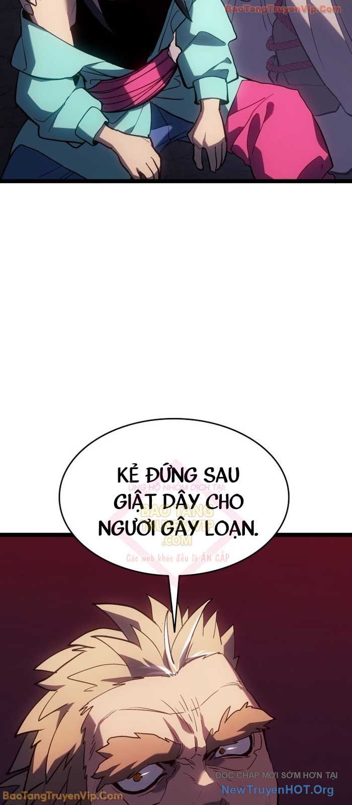 Tử Thần Phiêu Nguyệt Chapter 105 - Trang 2