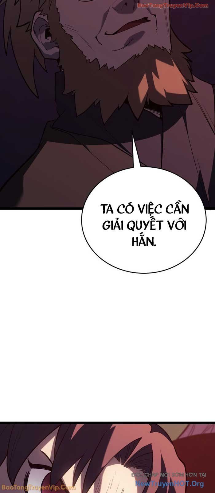 Tử Thần Phiêu Nguyệt Chapter 105 - Trang 2
