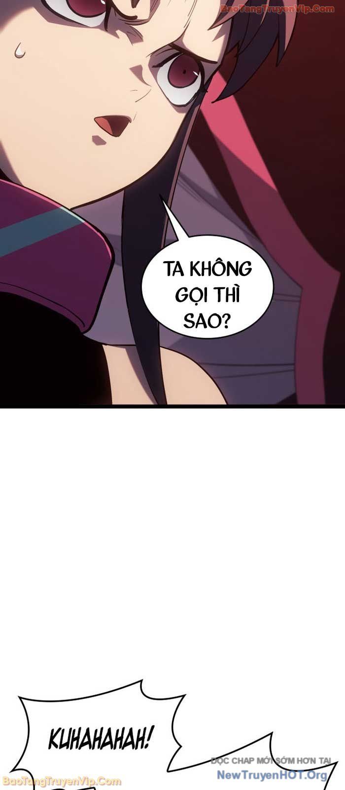Tử Thần Phiêu Nguyệt Chapter 105 - Trang 2