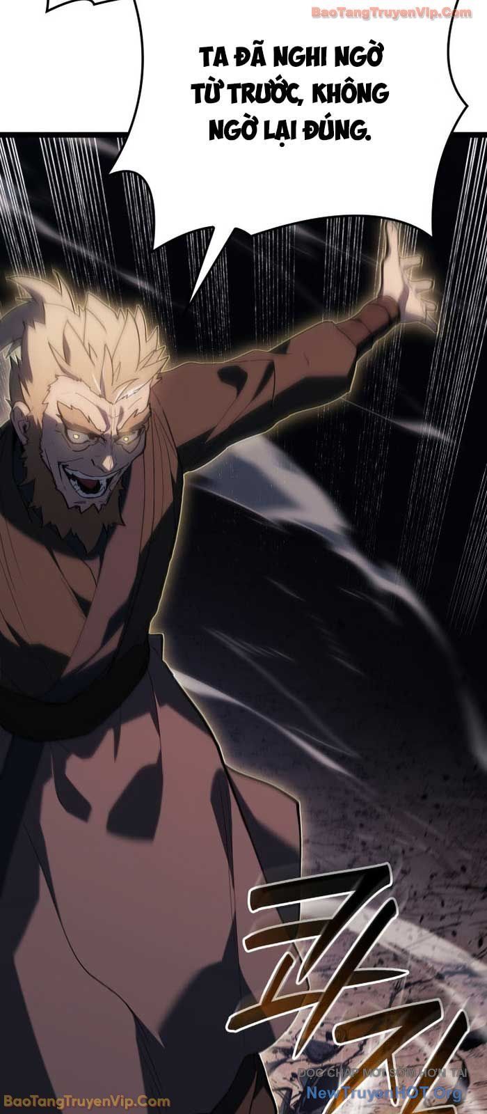 Tử Thần Phiêu Nguyệt Chapter 105 - Trang 2