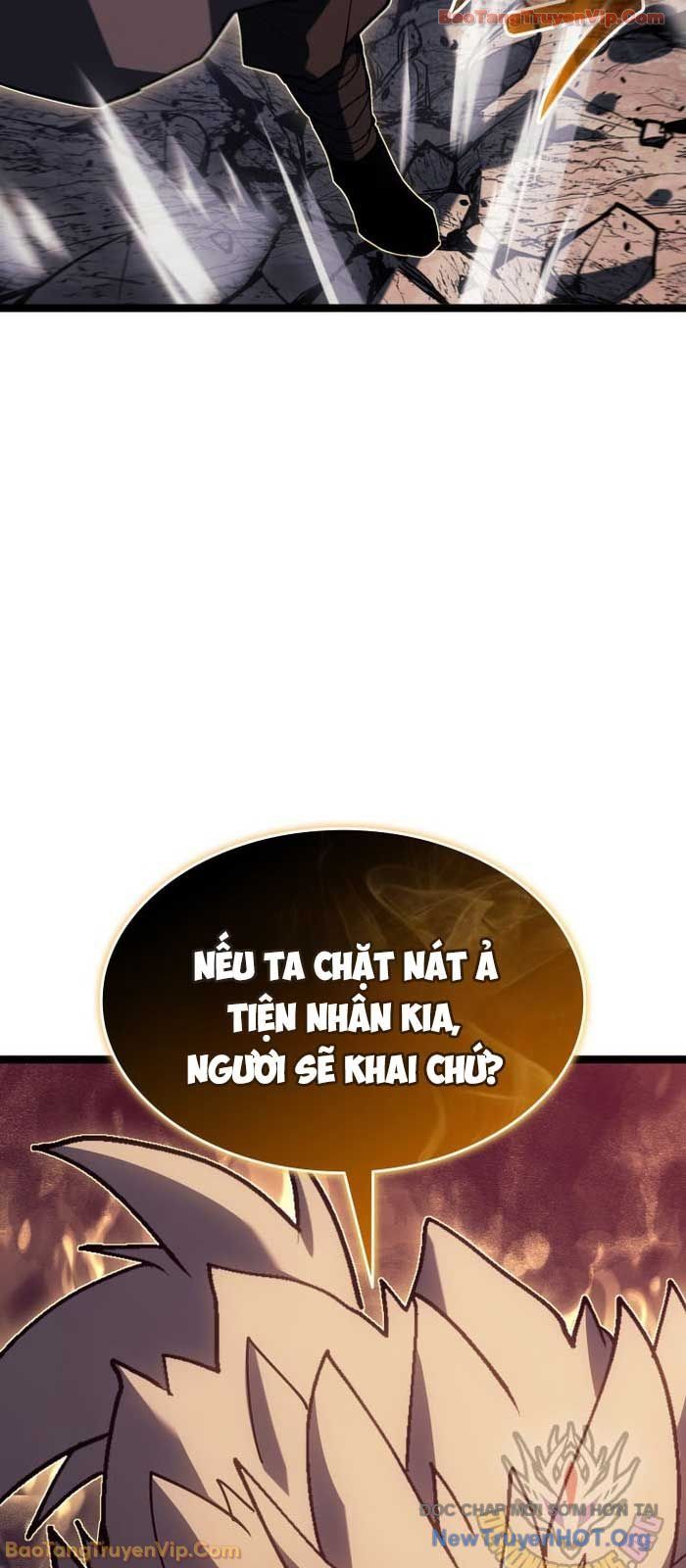 Tử Thần Phiêu Nguyệt Chapter 105 - Trang 2