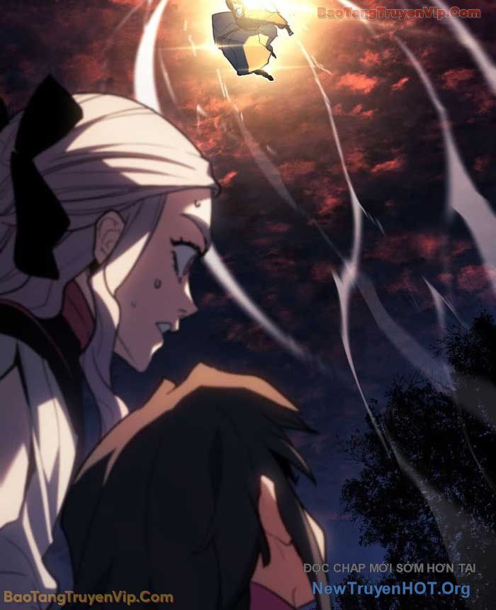 Tử Thần Phiêu Nguyệt Chapter 105 - Trang 2
