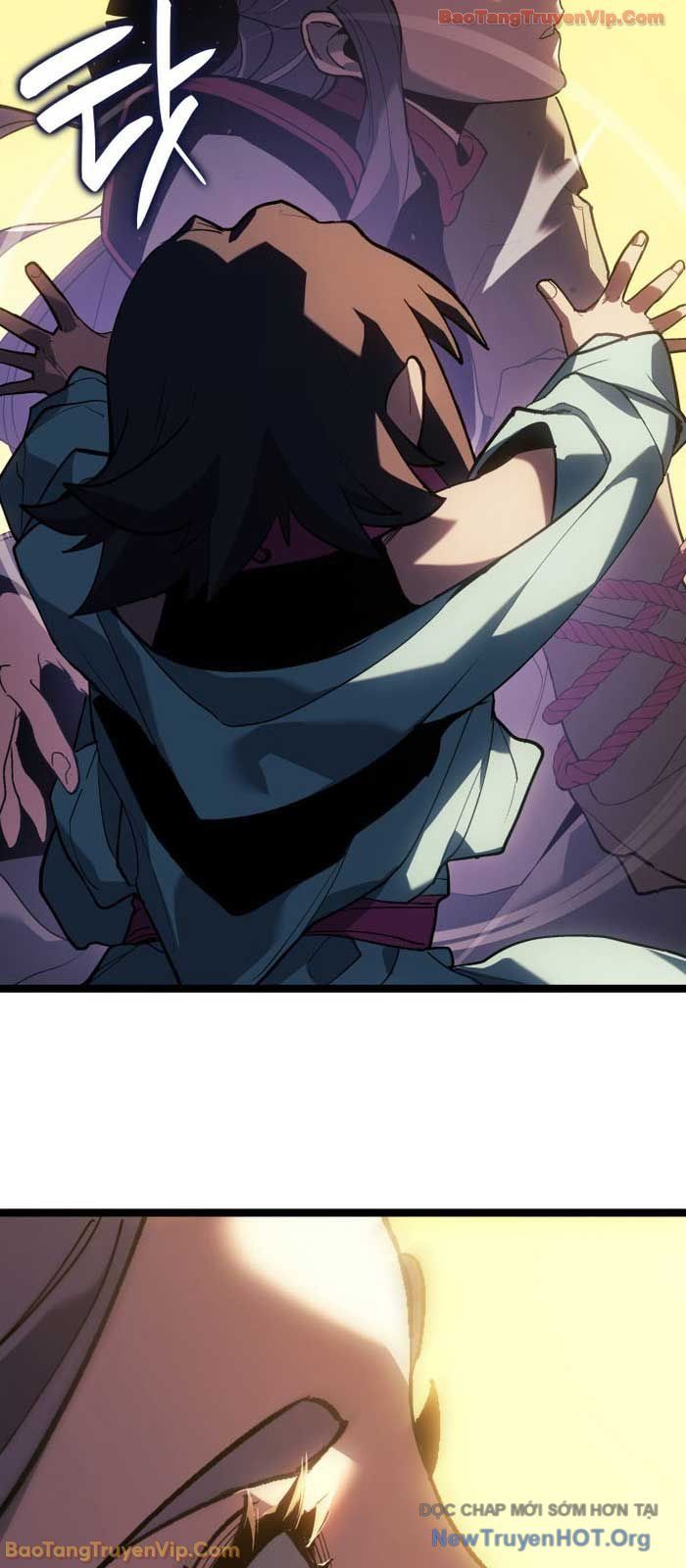 Tử Thần Phiêu Nguyệt Chapter 105 - Trang 2