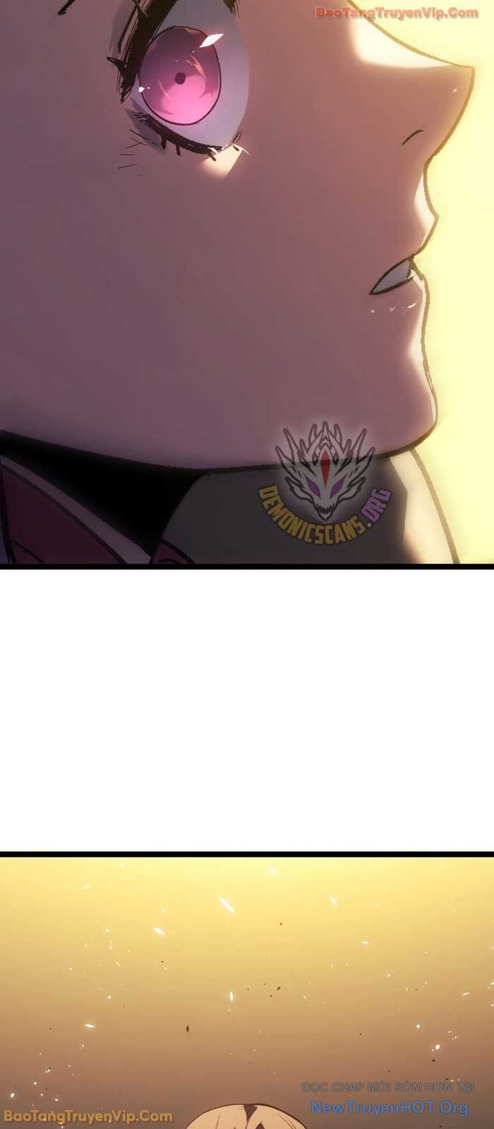 Tử Thần Phiêu Nguyệt Chapter 105 - Trang 2