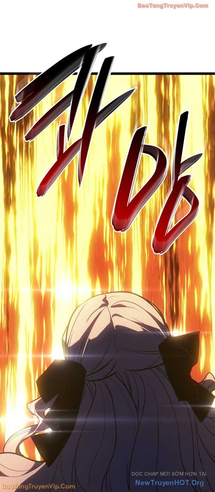 Tử Thần Phiêu Nguyệt Chapter 105 - Trang 2