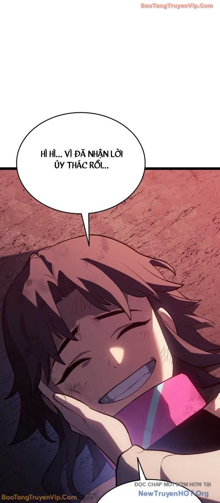Tử Thần Phiêu Nguyệt Chapter 105 - Trang 2