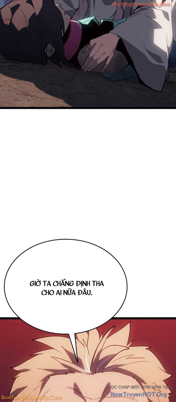 Tử Thần Phiêu Nguyệt Chapter 105 - Trang 2