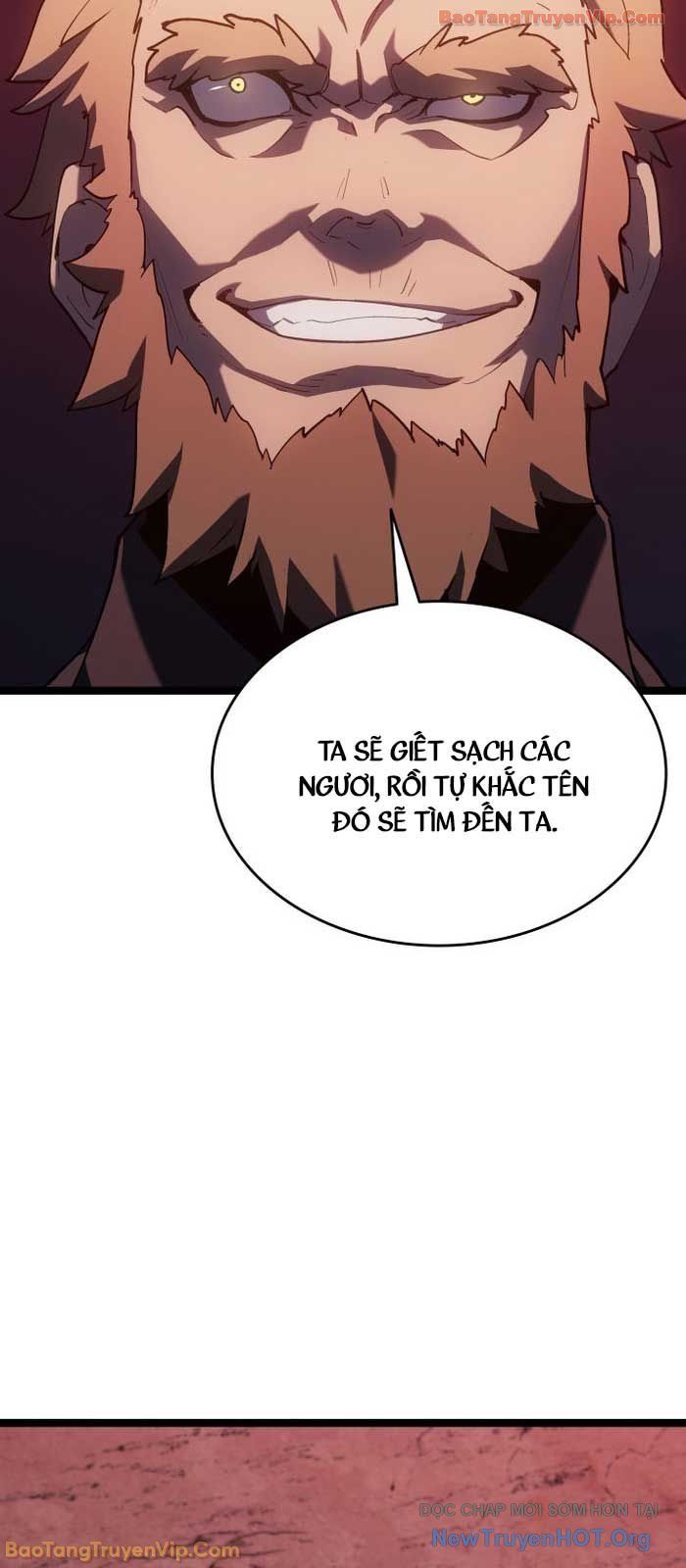 Tử Thần Phiêu Nguyệt Chapter 105 - Trang 2