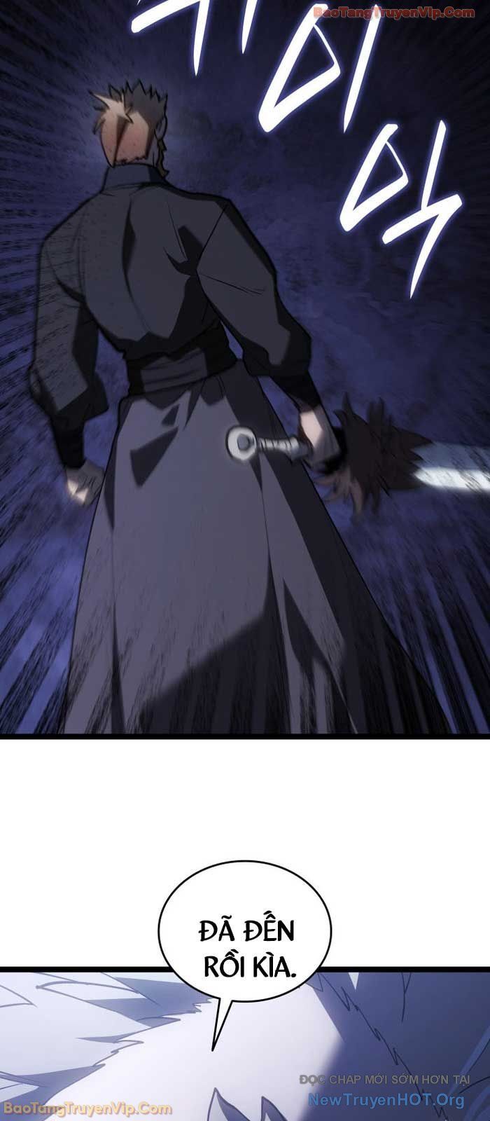 Tử Thần Phiêu Nguyệt Chapter 105 - Trang 2