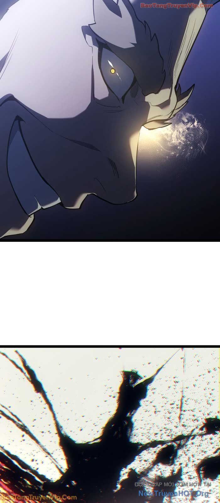 Tử Thần Phiêu Nguyệt Chapter 105 - Trang 2