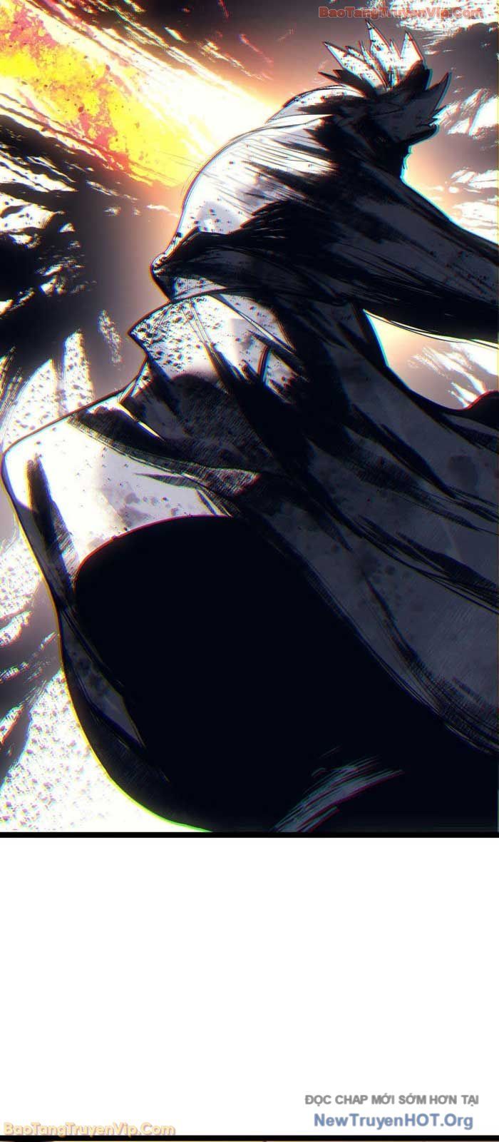 Tử Thần Phiêu Nguyệt Chapter 105 - Trang 2