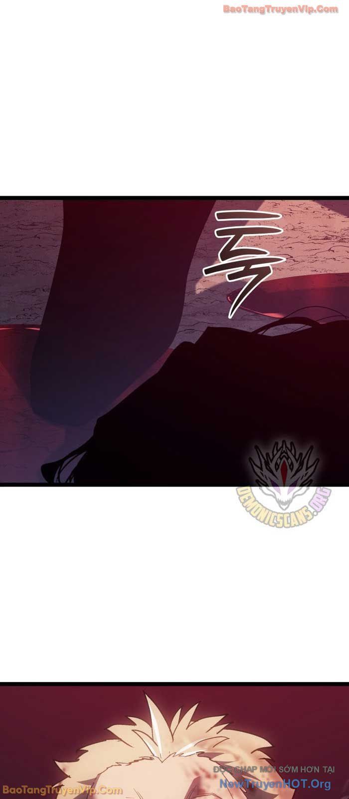 Tử Thần Phiêu Nguyệt Chapter 105 - Trang 2