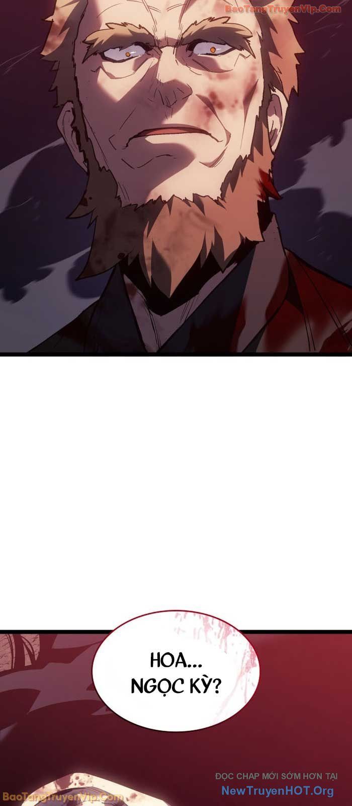Tử Thần Phiêu Nguyệt Chapter 105 - Trang 2