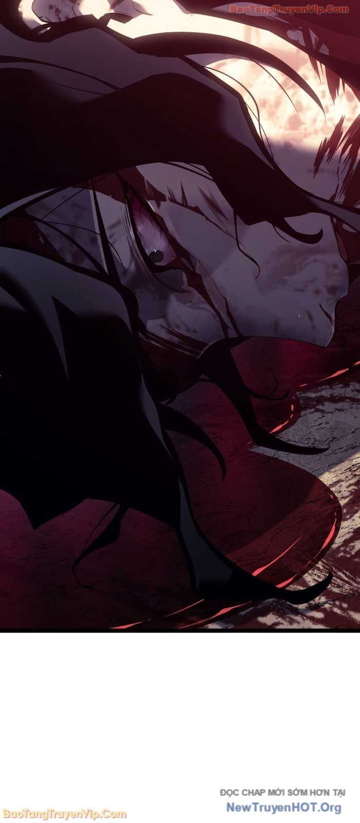 Tử Thần Phiêu Nguyệt Chapter 105 - Trang 2