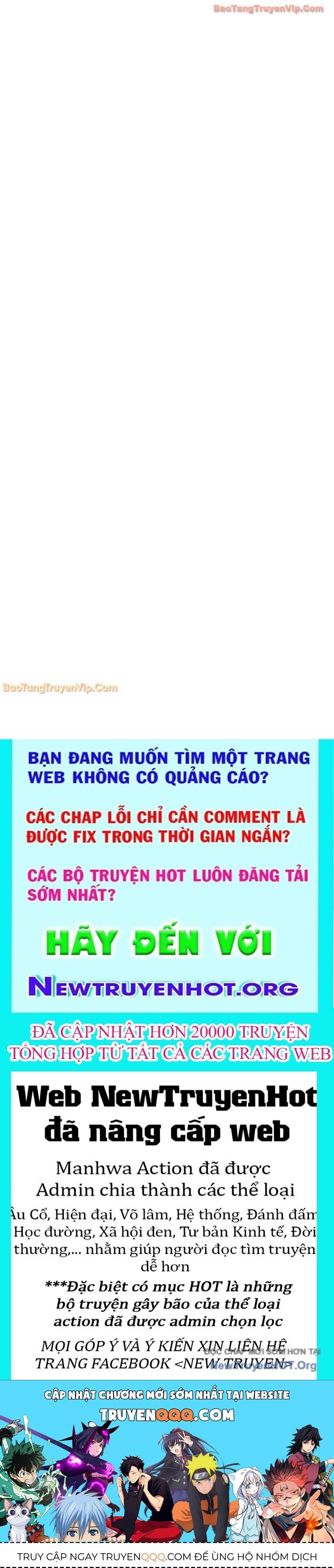 Tử Thần Phiêu Nguyệt Chapter 105 - Trang 2