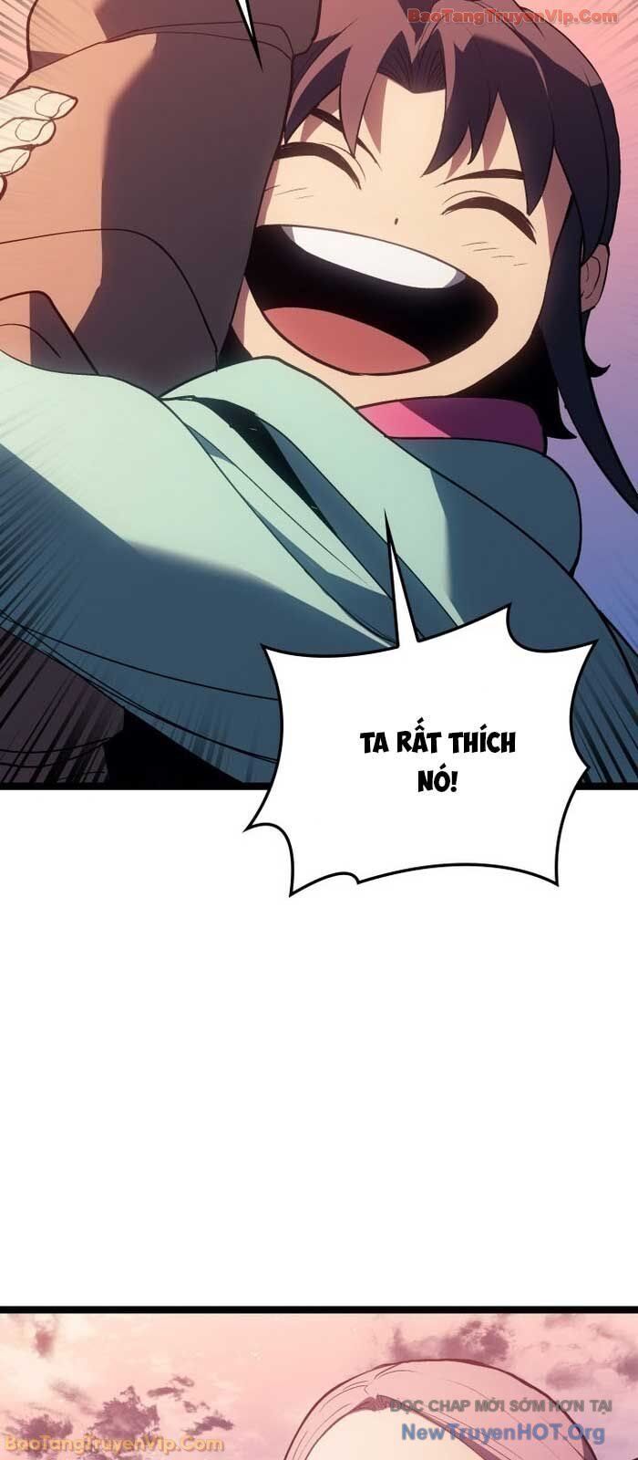 Tử Thần Phiêu Nguyệt Chapter 107 - Trang 2