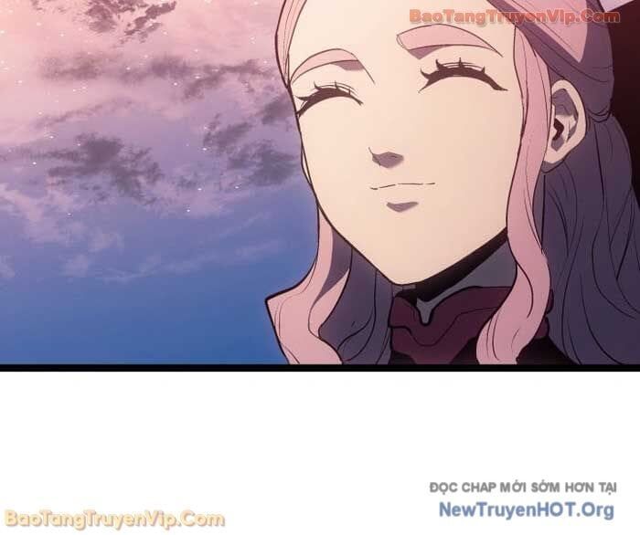 Tử Thần Phiêu Nguyệt Chapter 107 - Trang 2