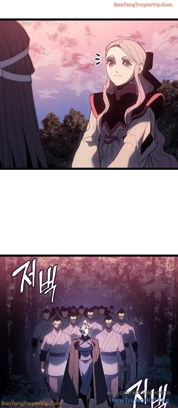 Tử Thần Phiêu Nguyệt Chapter 107 - Trang 2