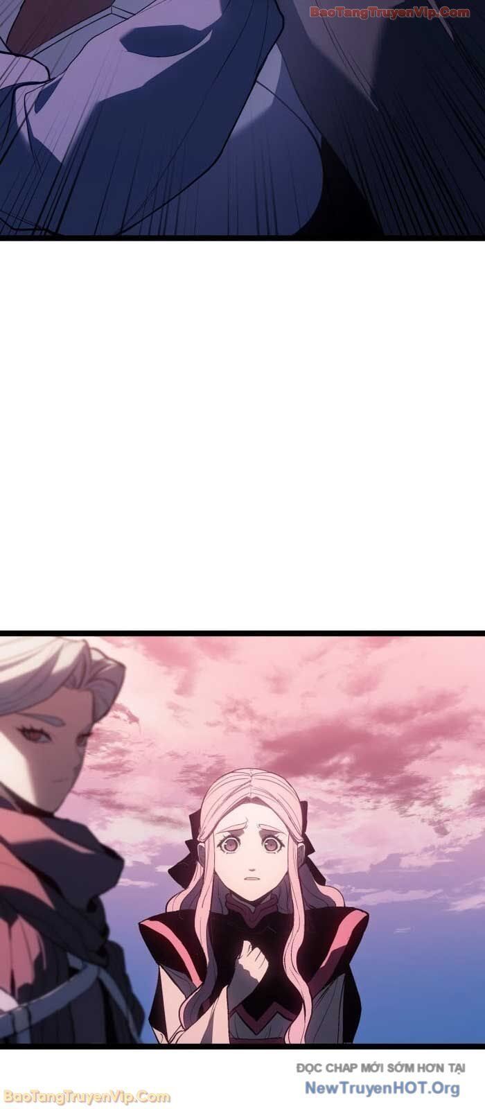 Tử Thần Phiêu Nguyệt Chapter 107 - Trang 2