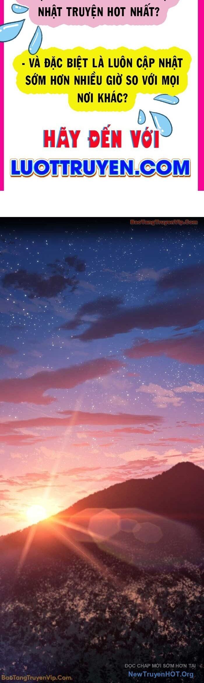 Tử Thần Phiêu Nguyệt Chapter 107 - Trang 2