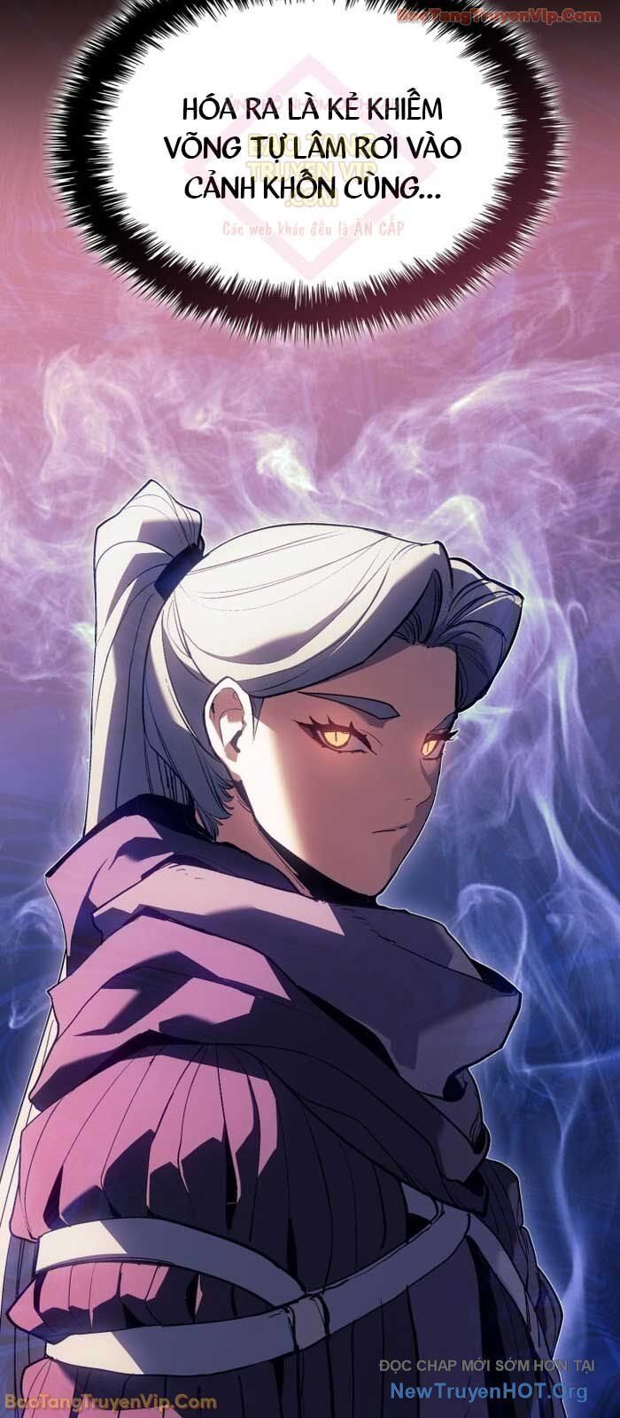 Tử Thần Phiêu Nguyệt Chapter 107 - Trang 2