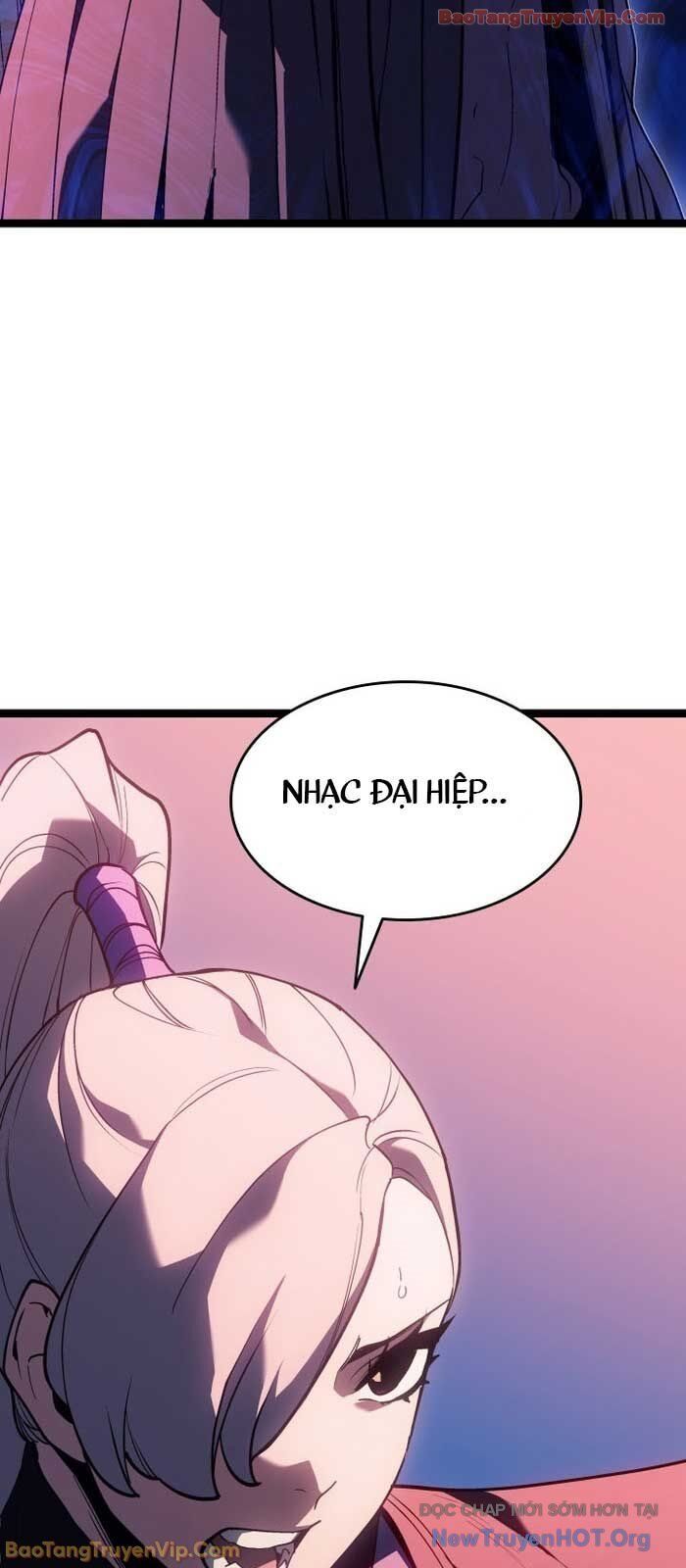 Tử Thần Phiêu Nguyệt Chapter 107 - Trang 2