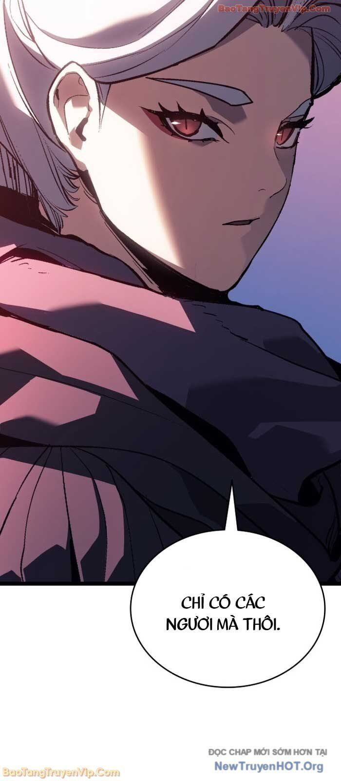 Tử Thần Phiêu Nguyệt Chapter 107 - Trang 2