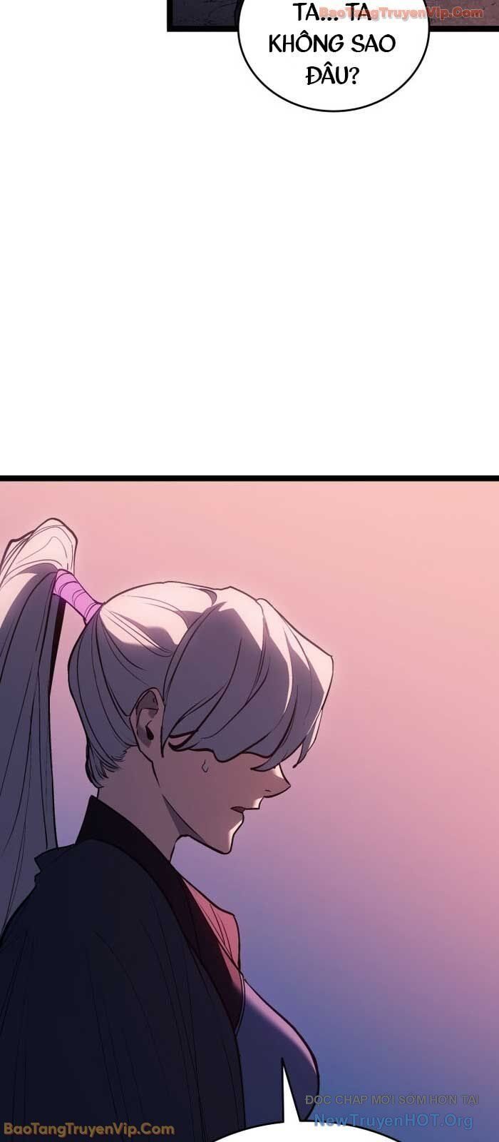 Tử Thần Phiêu Nguyệt Chapter 107 - Trang 2