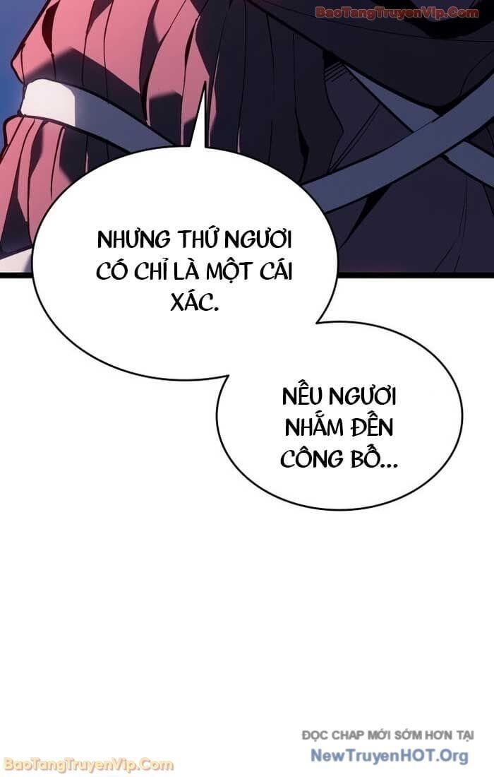 Tử Thần Phiêu Nguyệt Chapter 107 - Trang 2