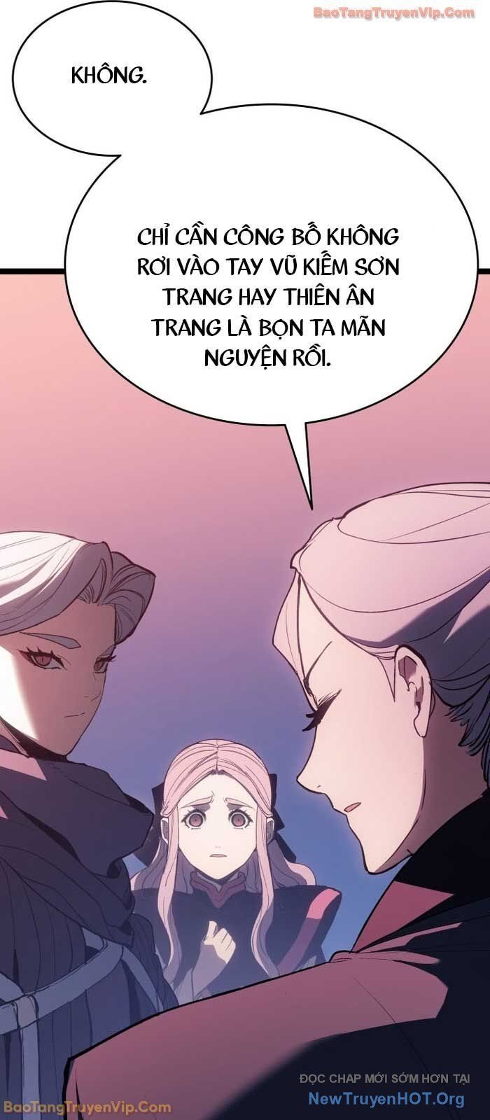 Tử Thần Phiêu Nguyệt Chapter 107 - Trang 2